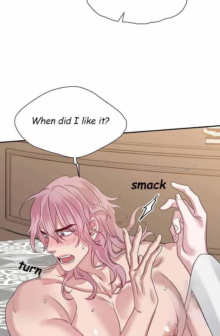 Chapter 5, page 5