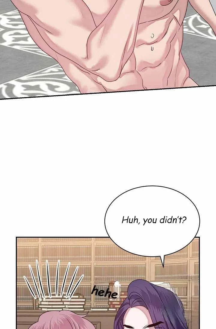 Chapter 5, page 6