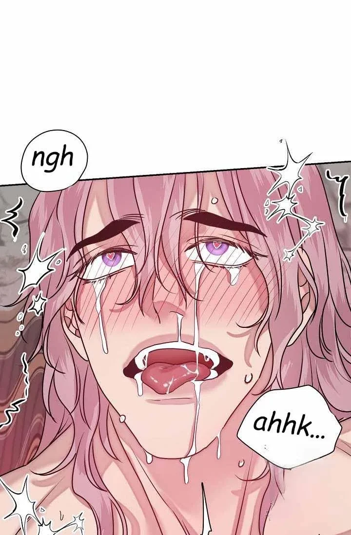 Chapter 5, page 61