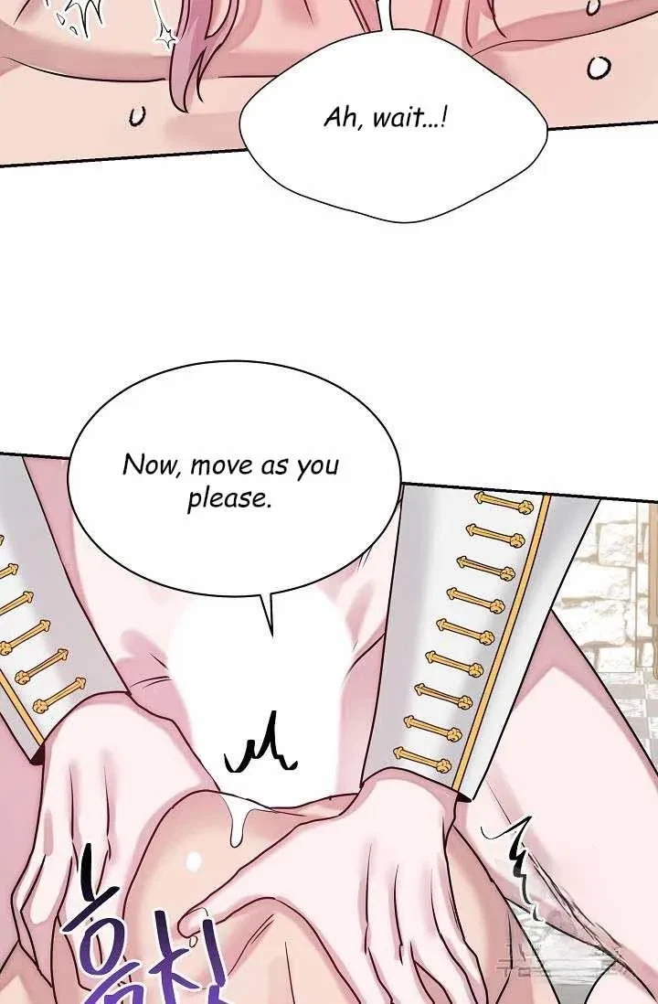 Chapter 5, page 62