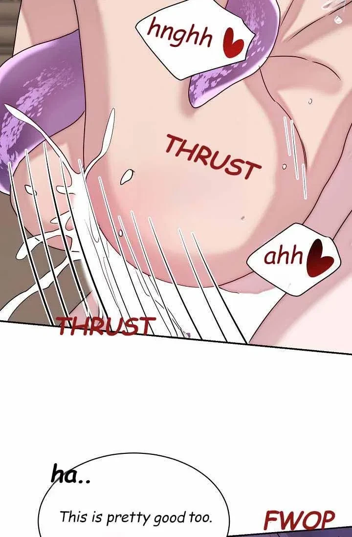 Chapter 5, page 68