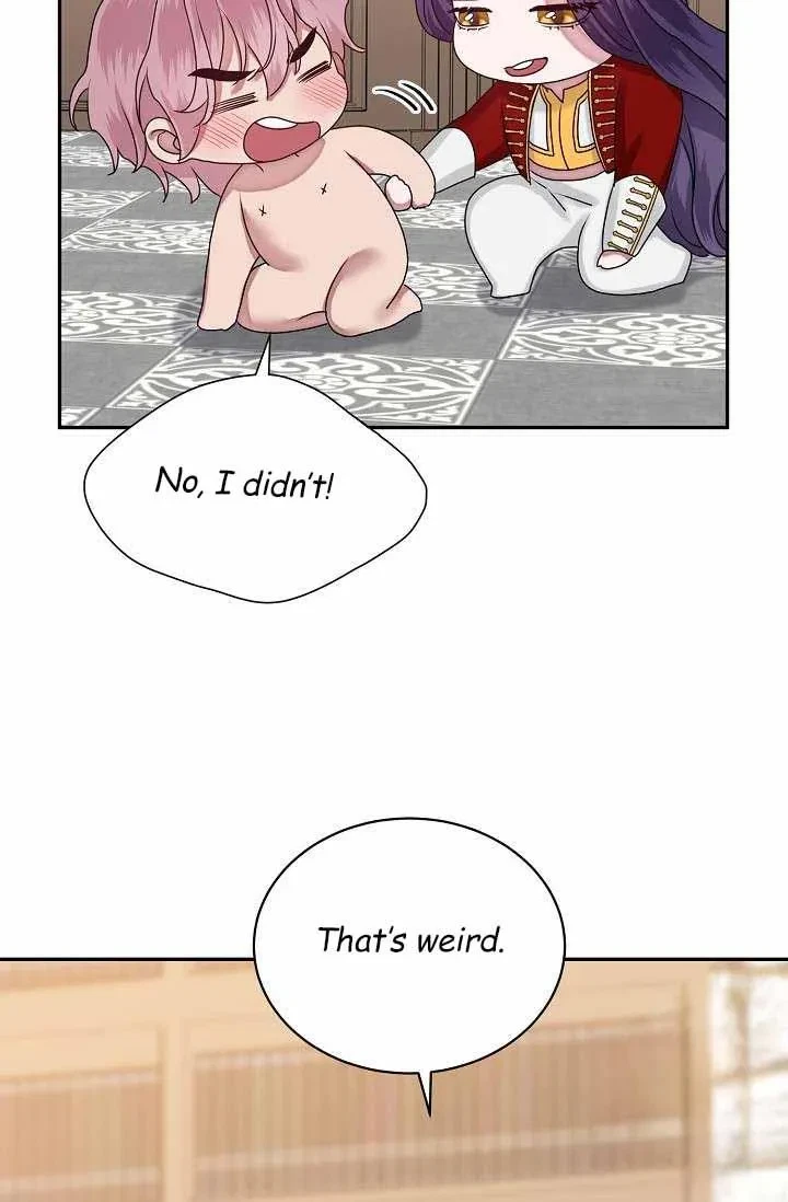 Chapter 5, page 7