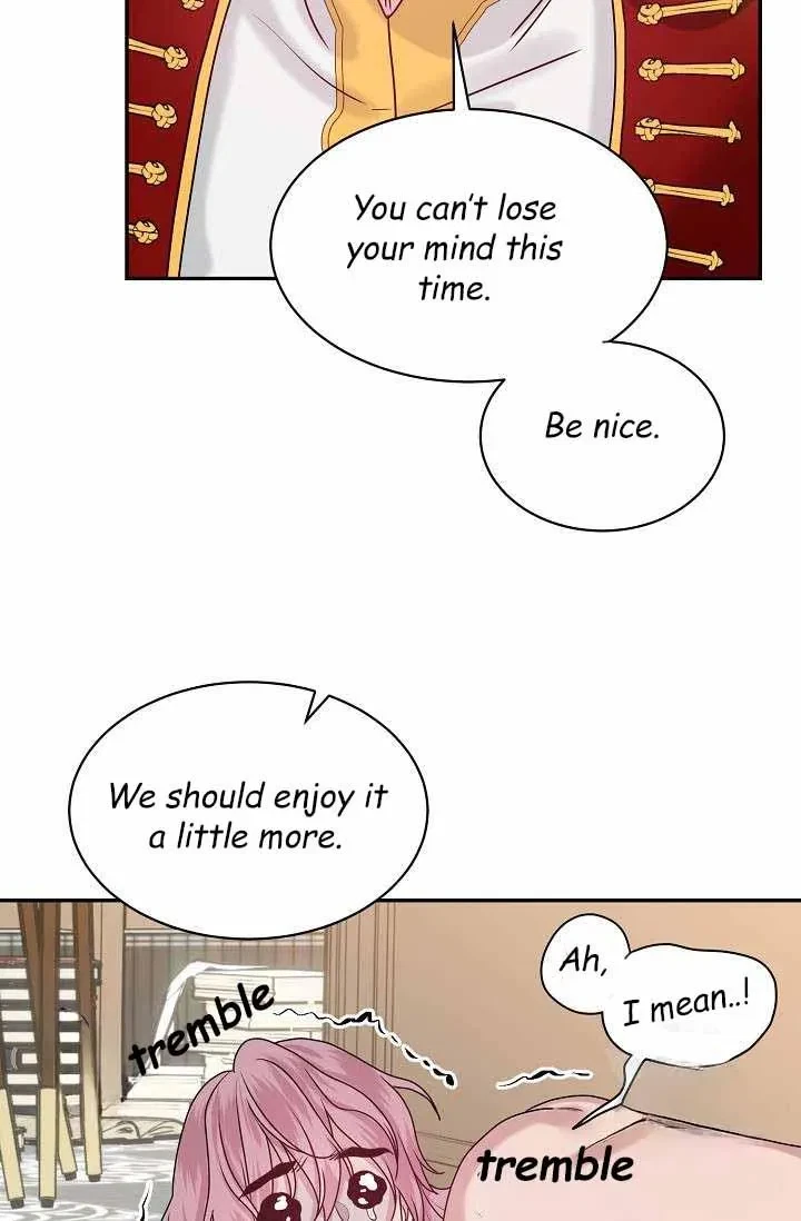 Chapter 5, page 77