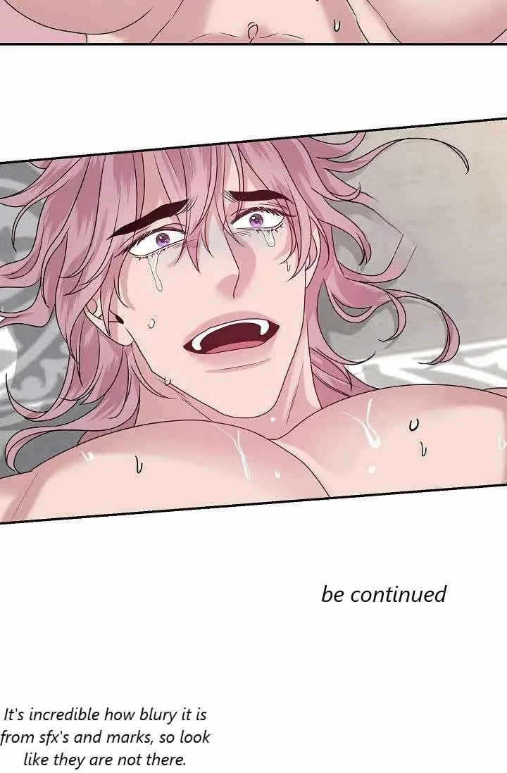 Chapter 5, page 80