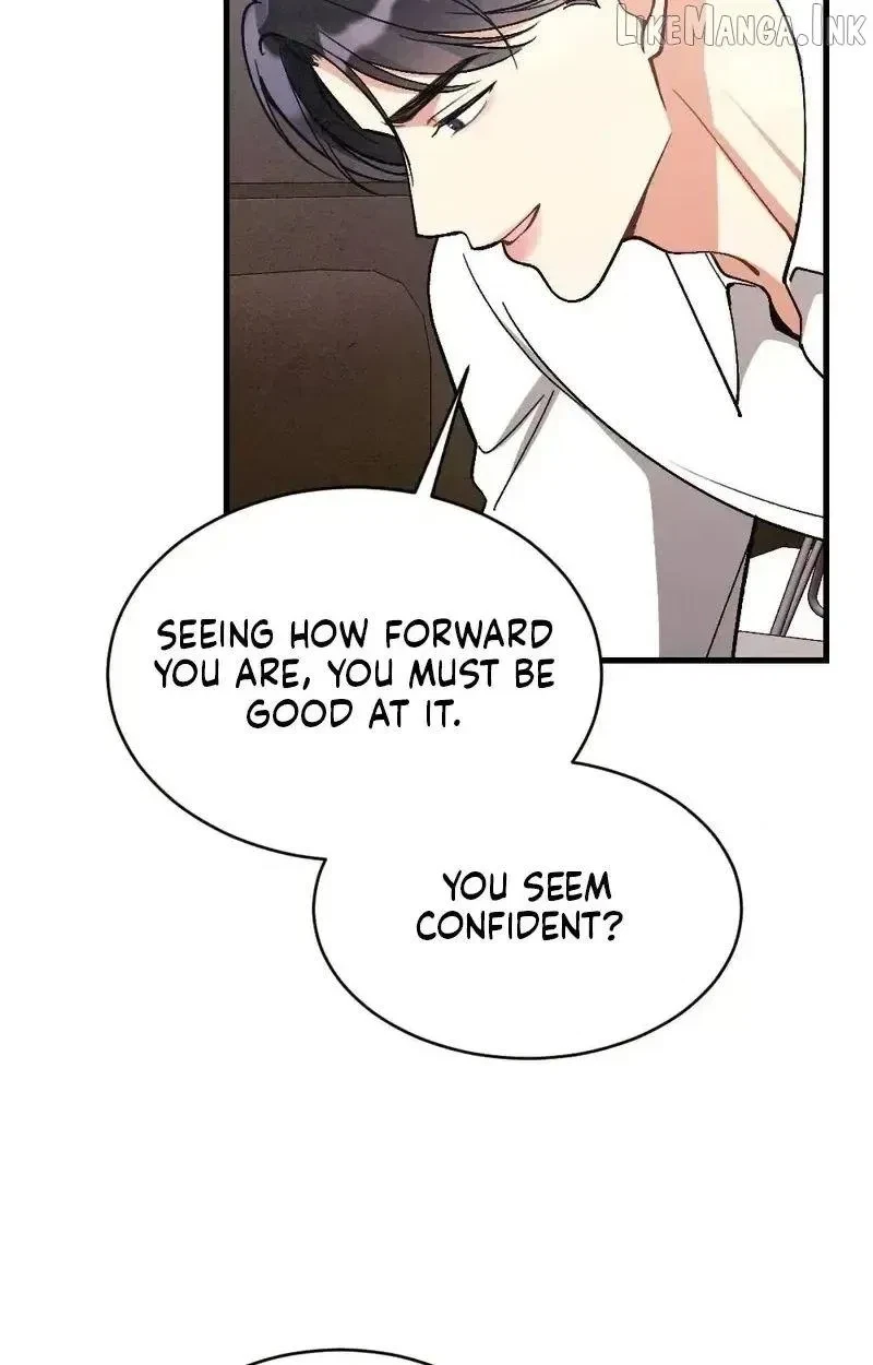 Chapter 30, page 10