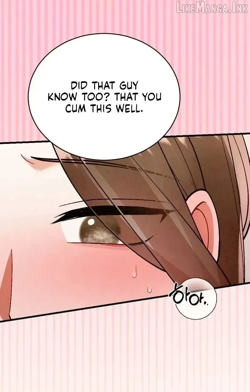 Chapter 30, page 100