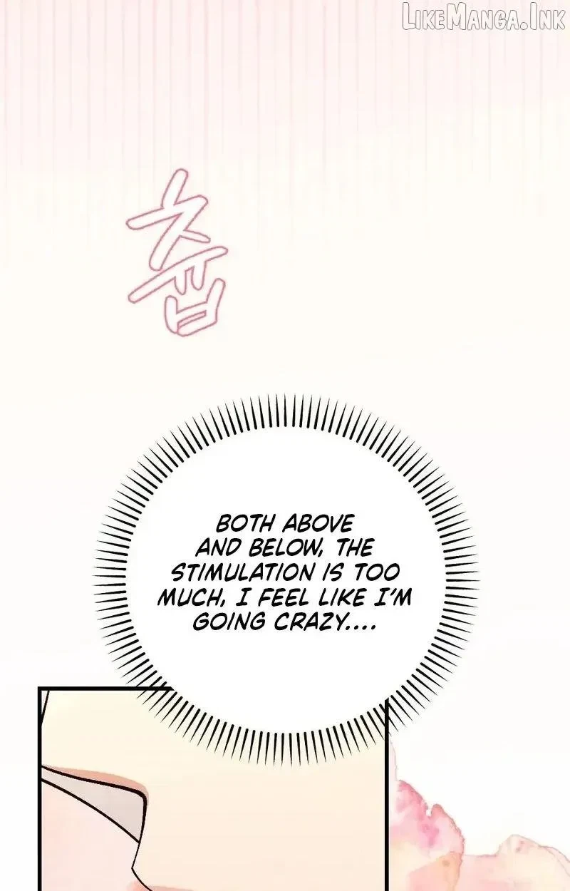 Chapter 30, page 101