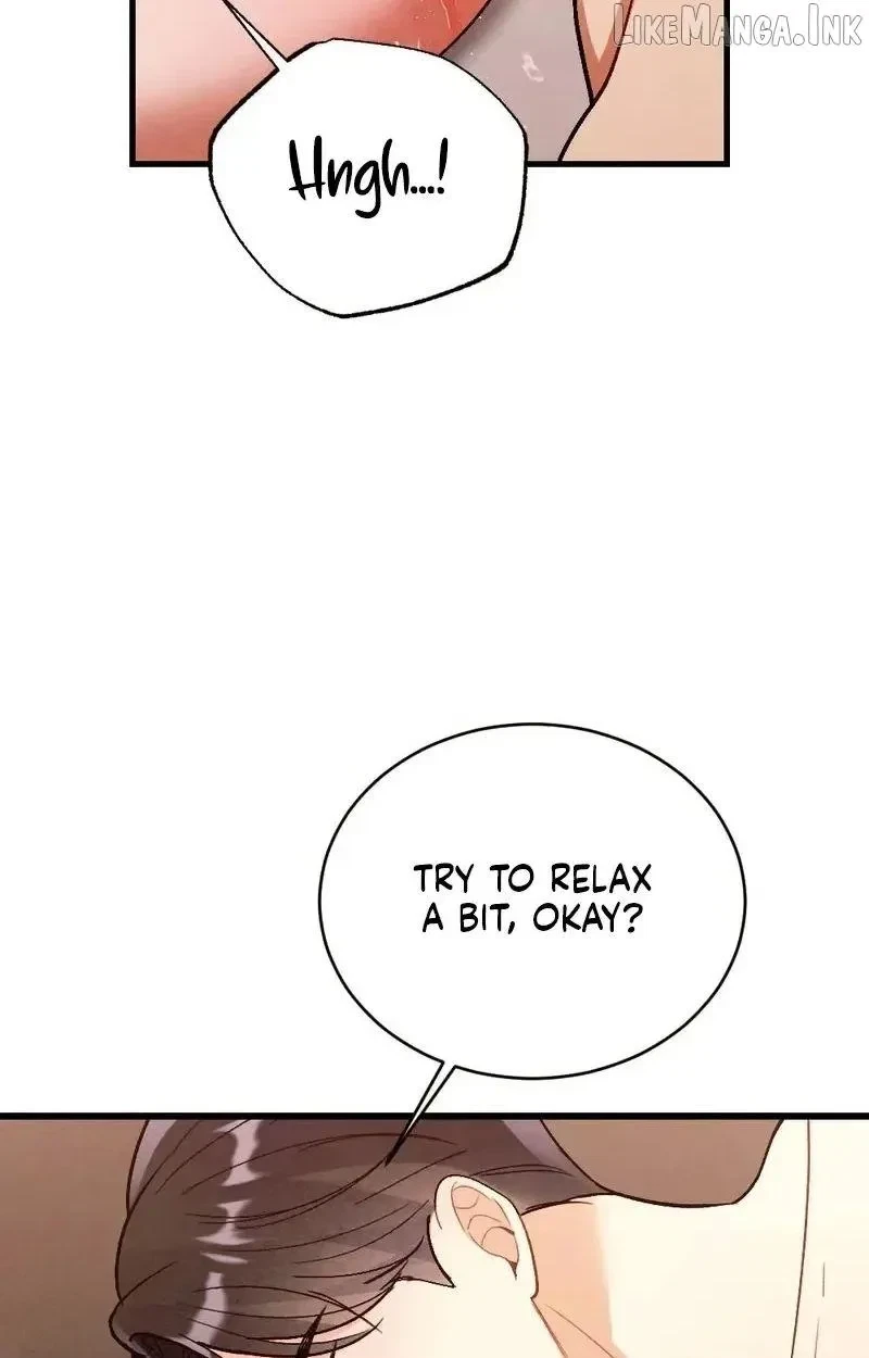Chapter 30, page 106