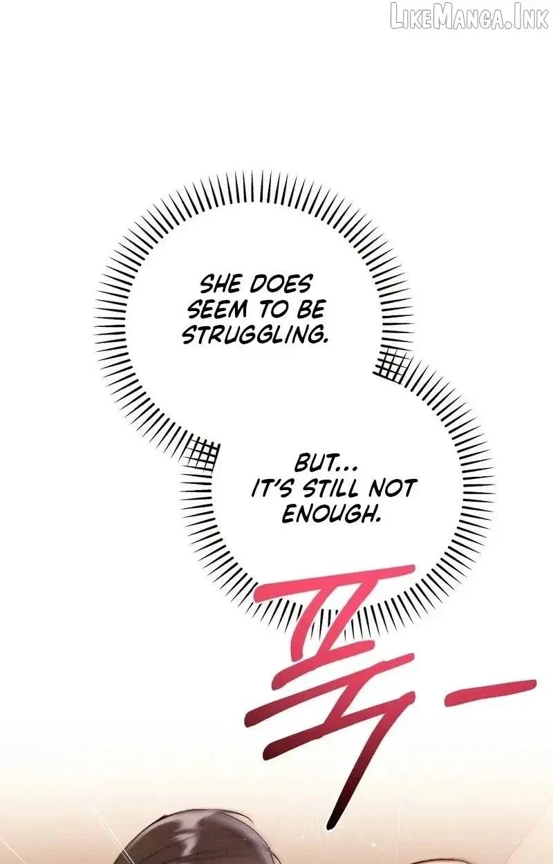 Chapter 30, page 108