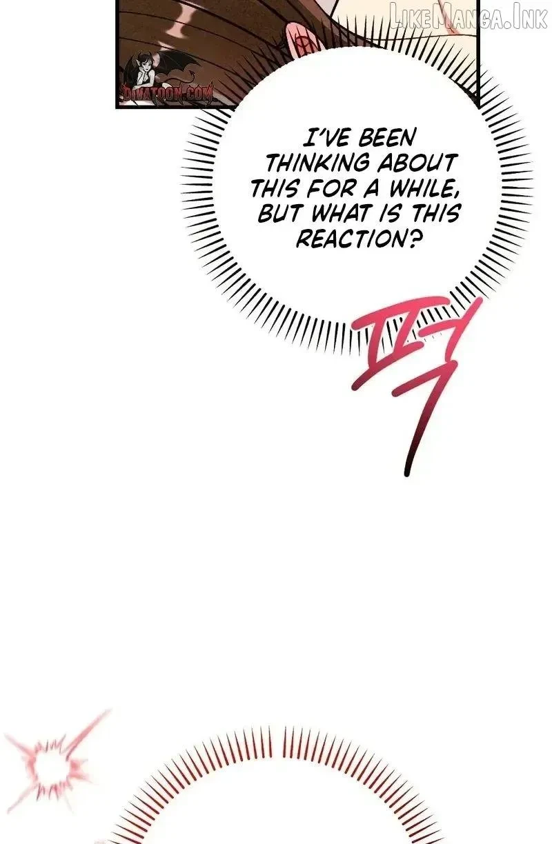 Chapter 30, page 113