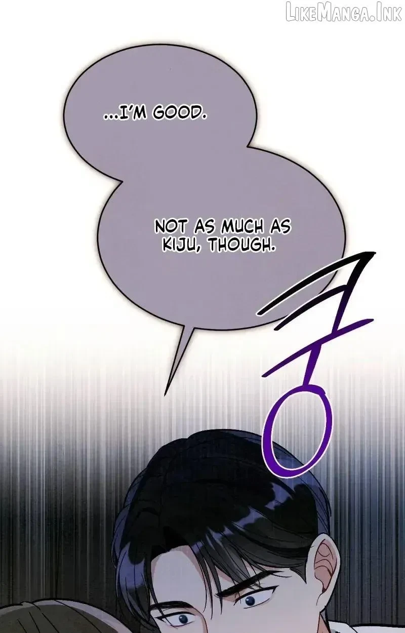 Chapter 30, page 13