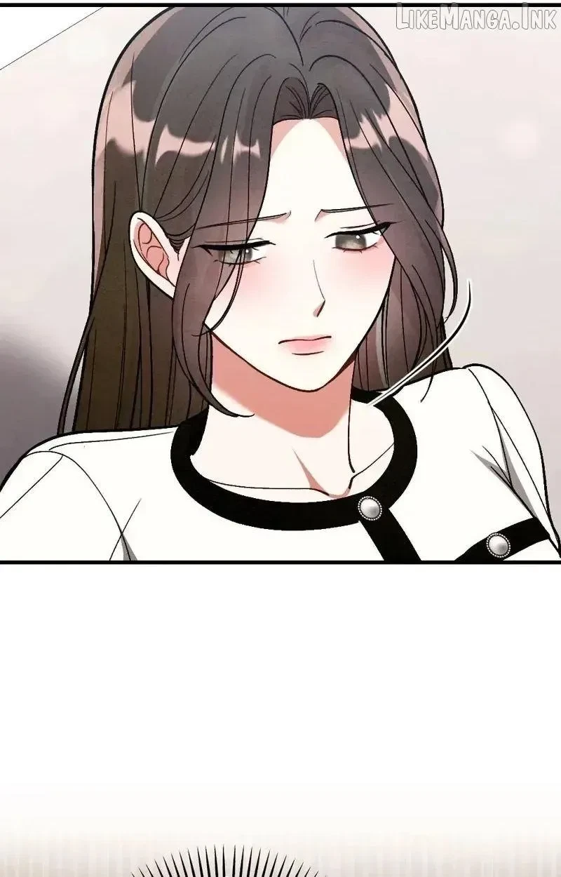 Chapter 30, page 16