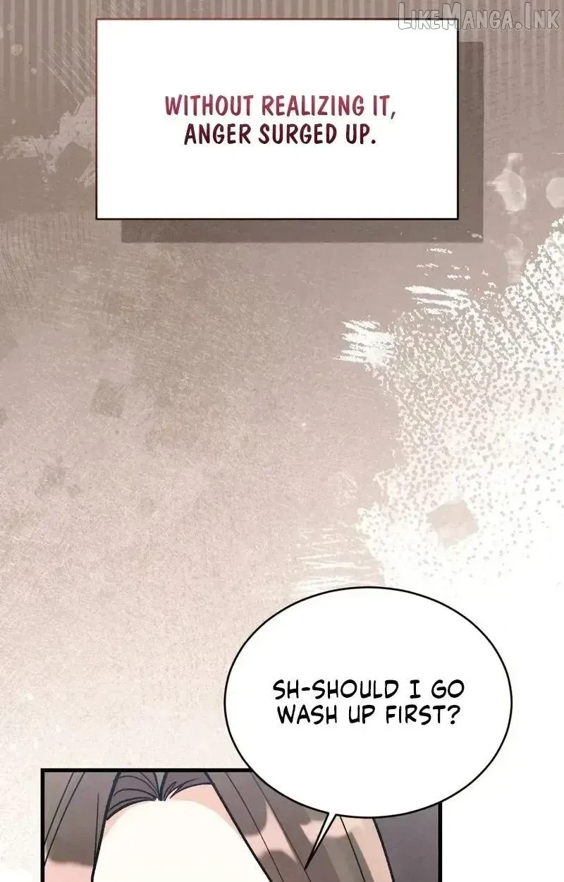 Chapter 30, page 19