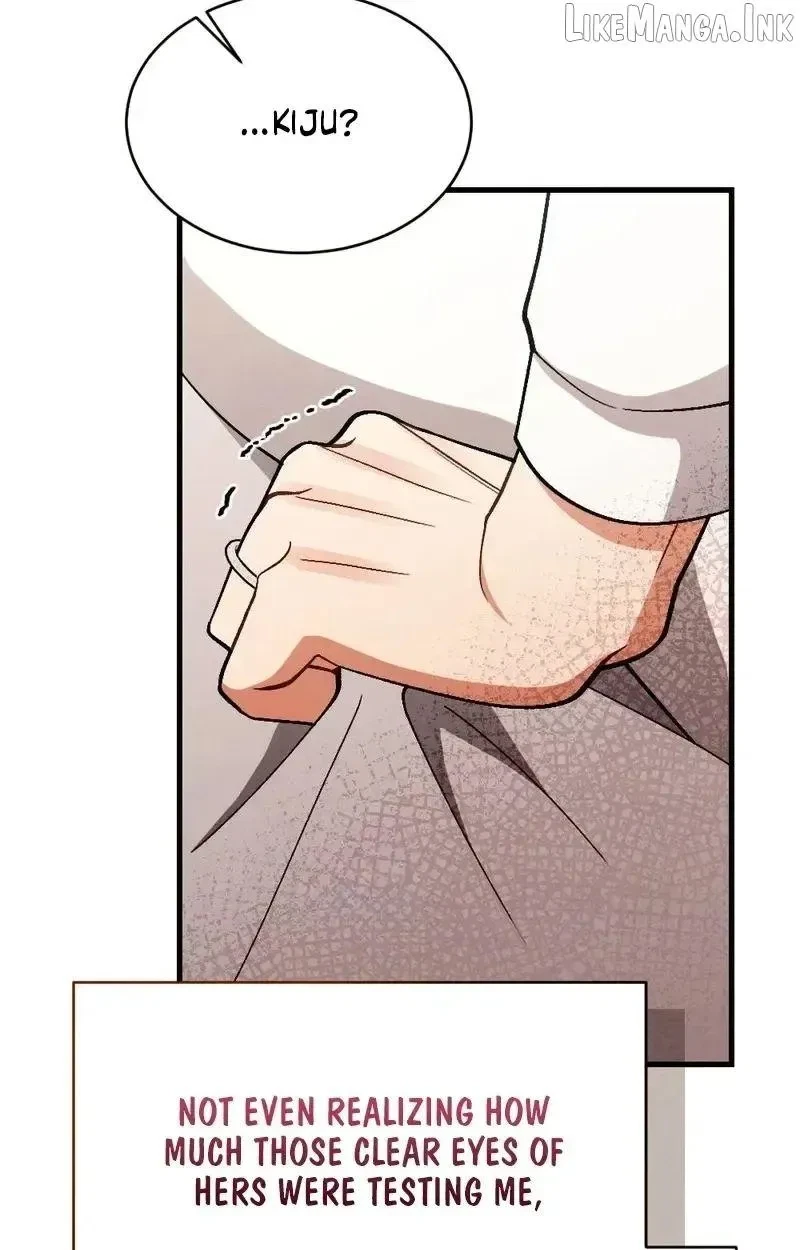 Chapter 30, page 21