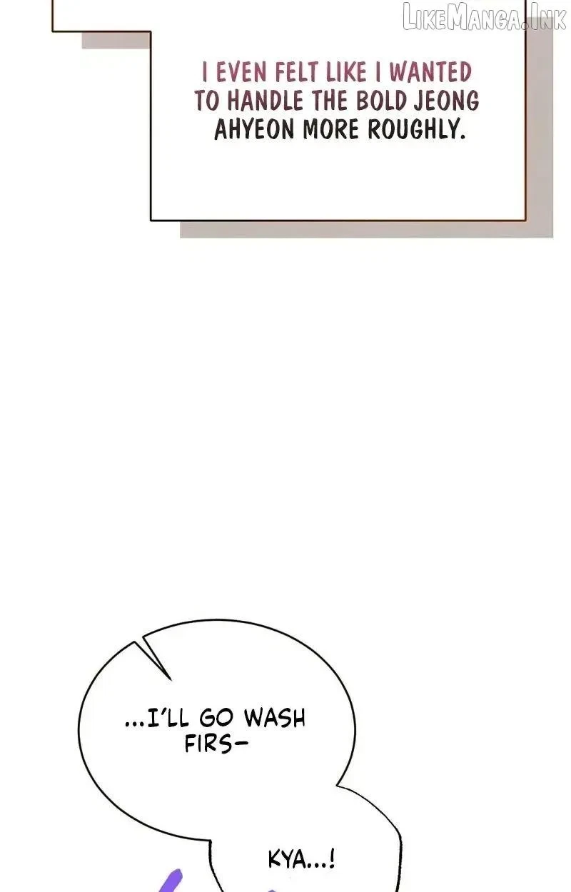 Chapter 30, page 22