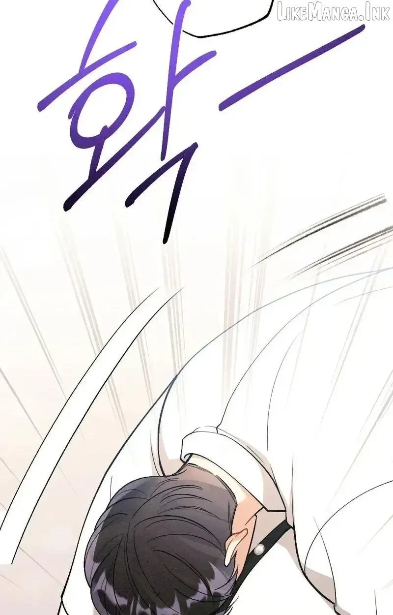 Chapter 30, page 23