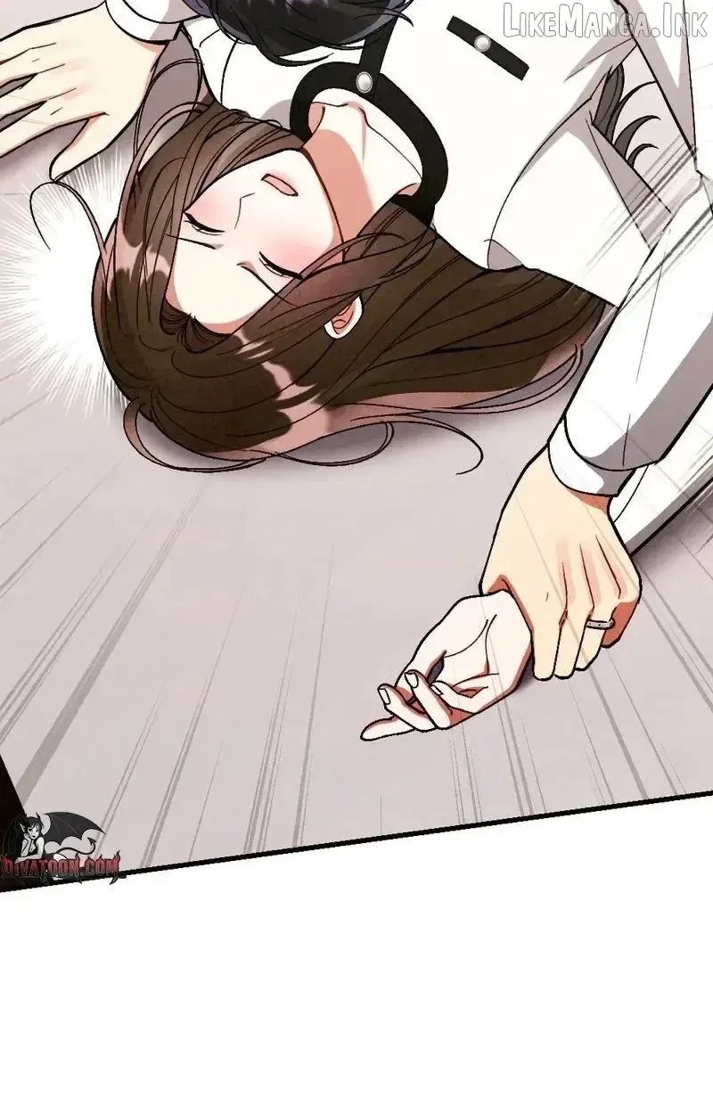 Chapter 30, page 24