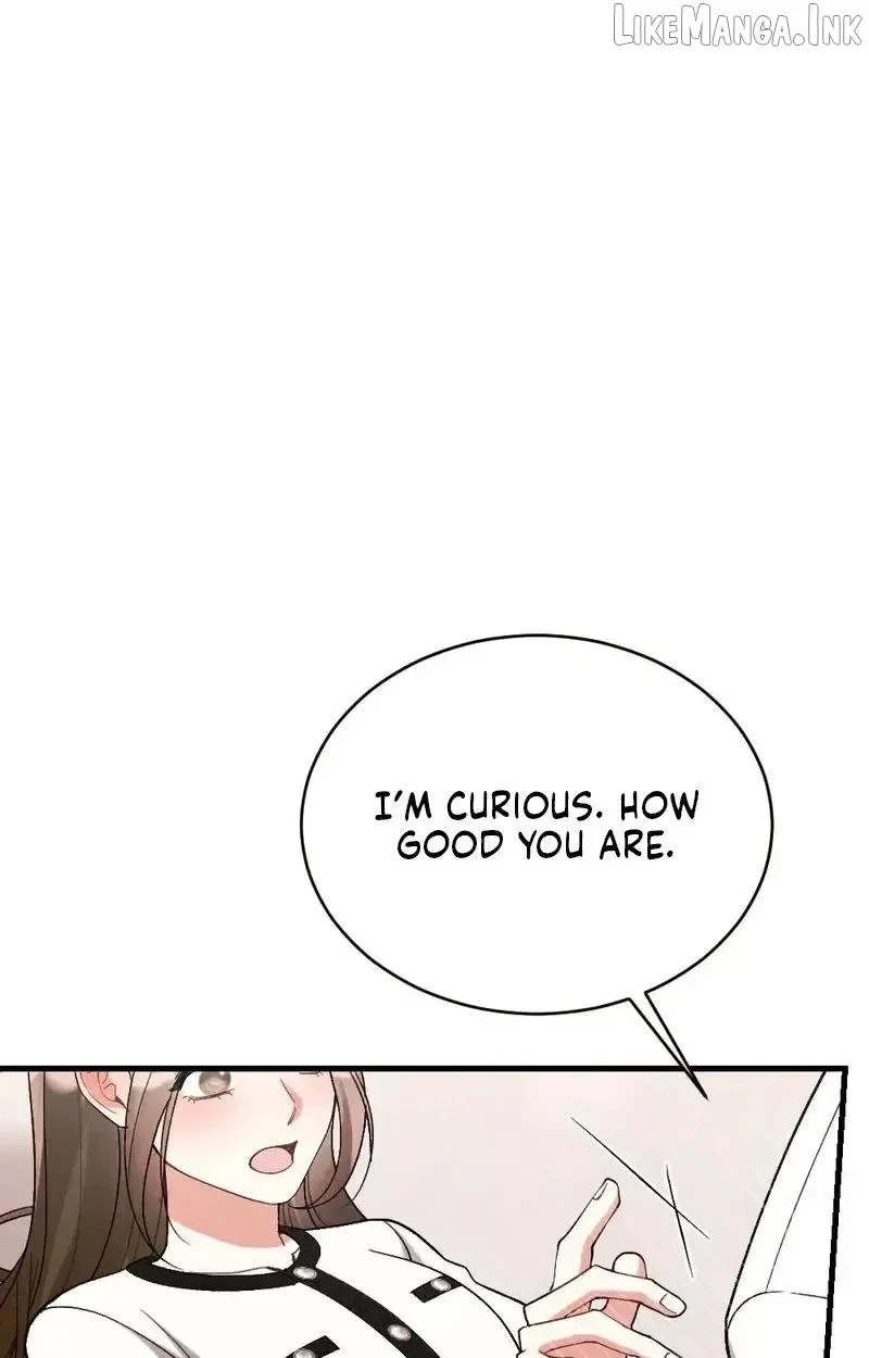 Chapter 30, page 25
