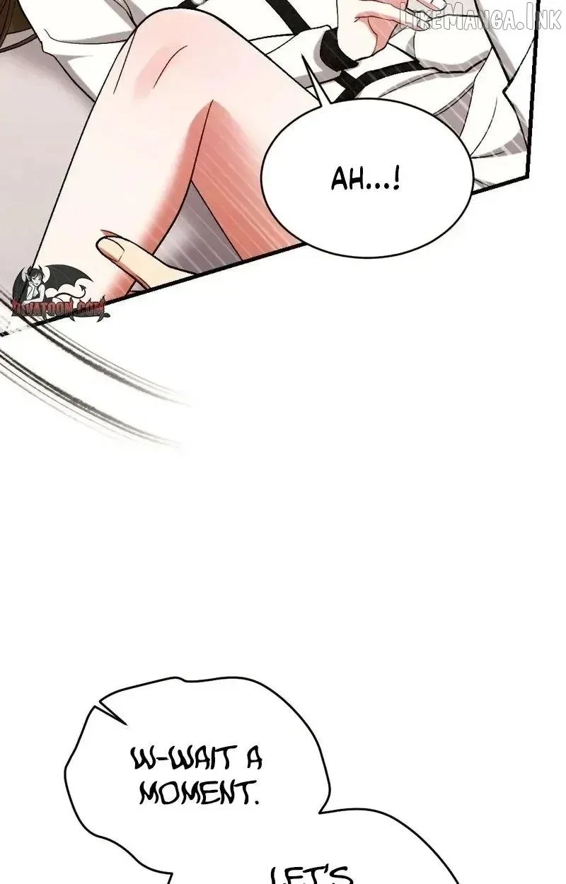 Chapter 30, page 26