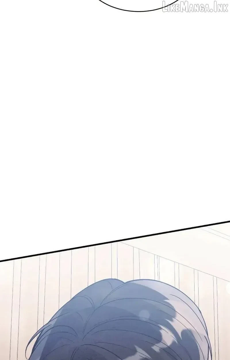 Chapter 30, page 28
