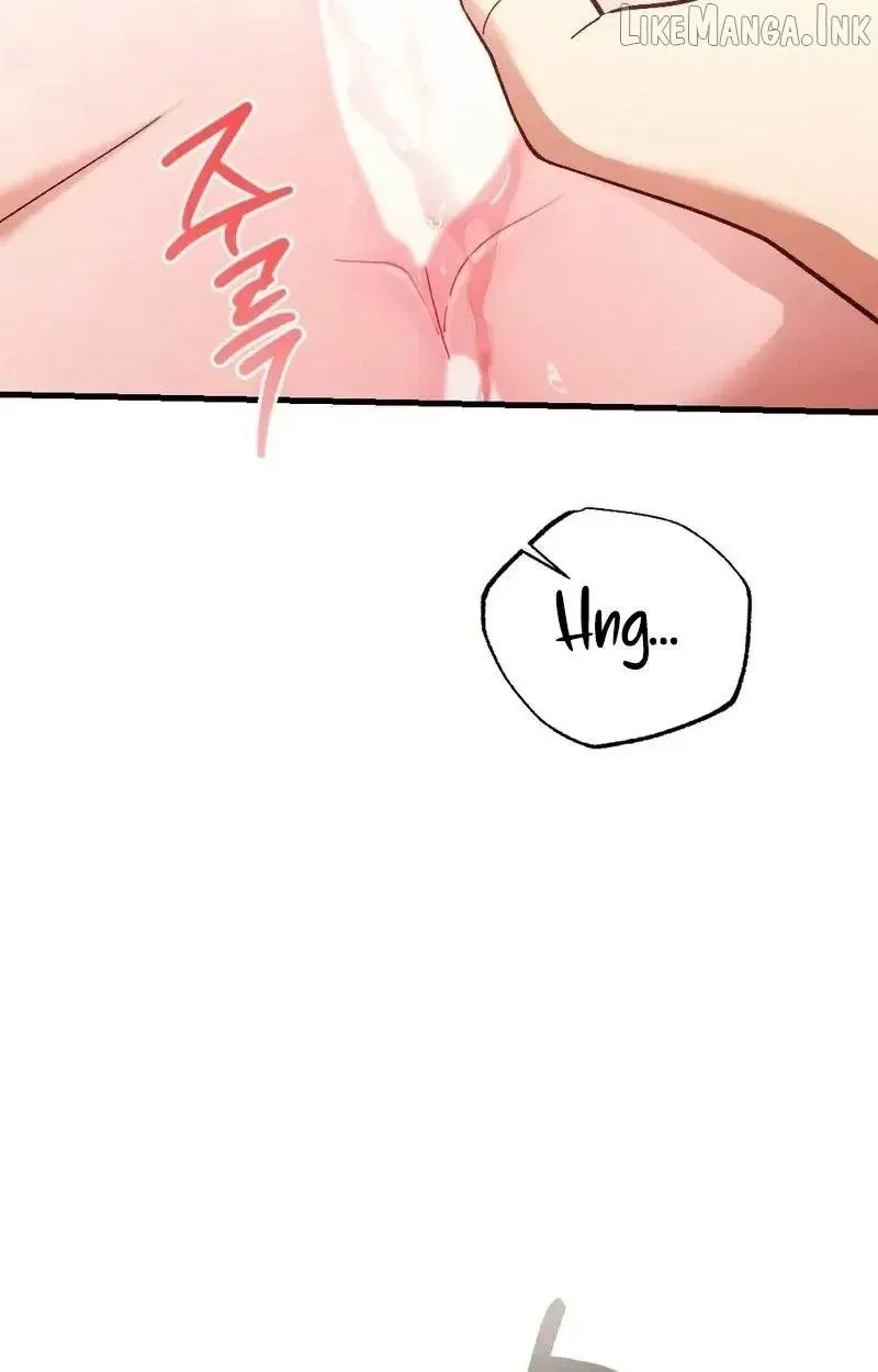 Chapter 30, page 31