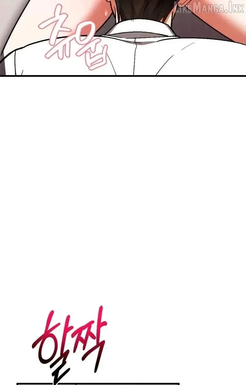 Chapter 30, page 37