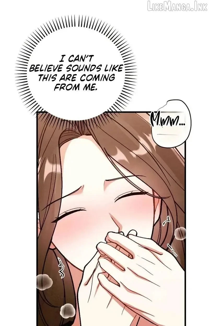 Chapter 30, page 39
