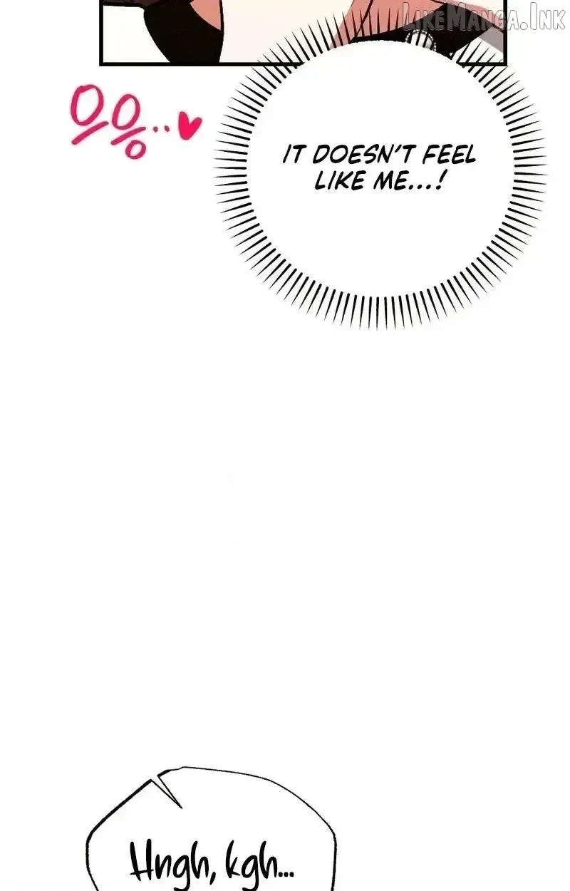 Chapter 30, page 40