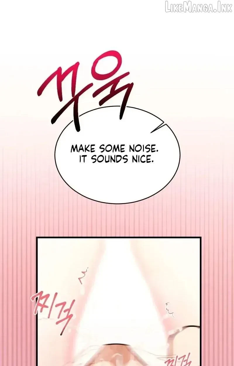 Chapter 30, page 42