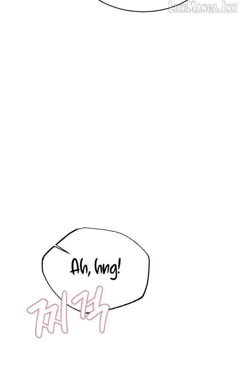 Chapter 30, page 46
