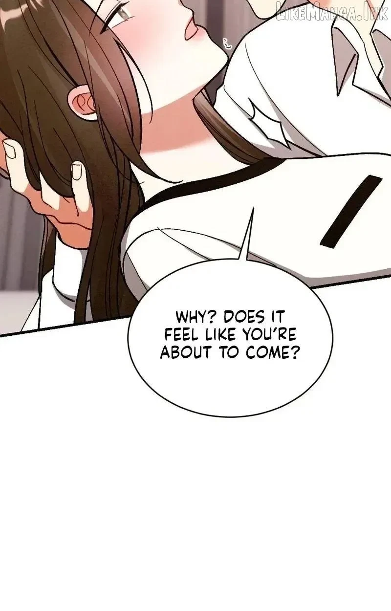 Chapter 30, page 49