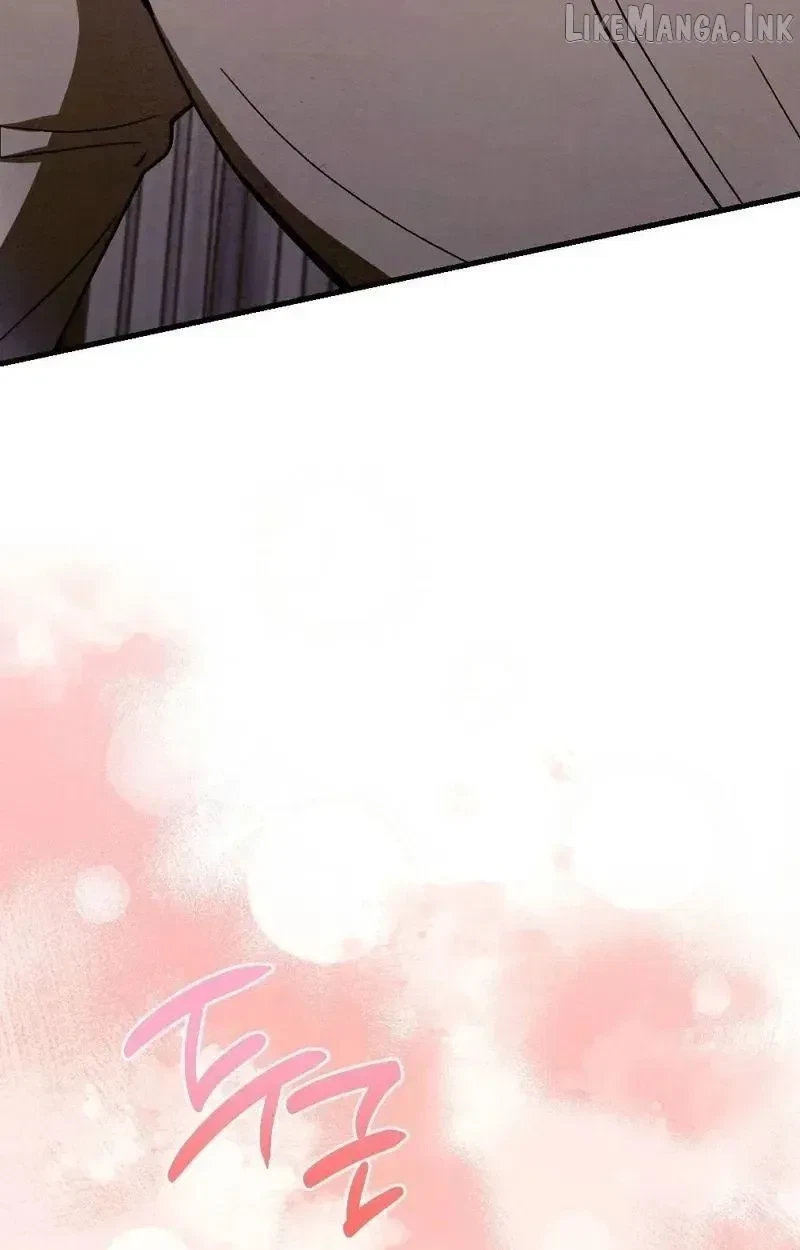 Chapter 30, page 5