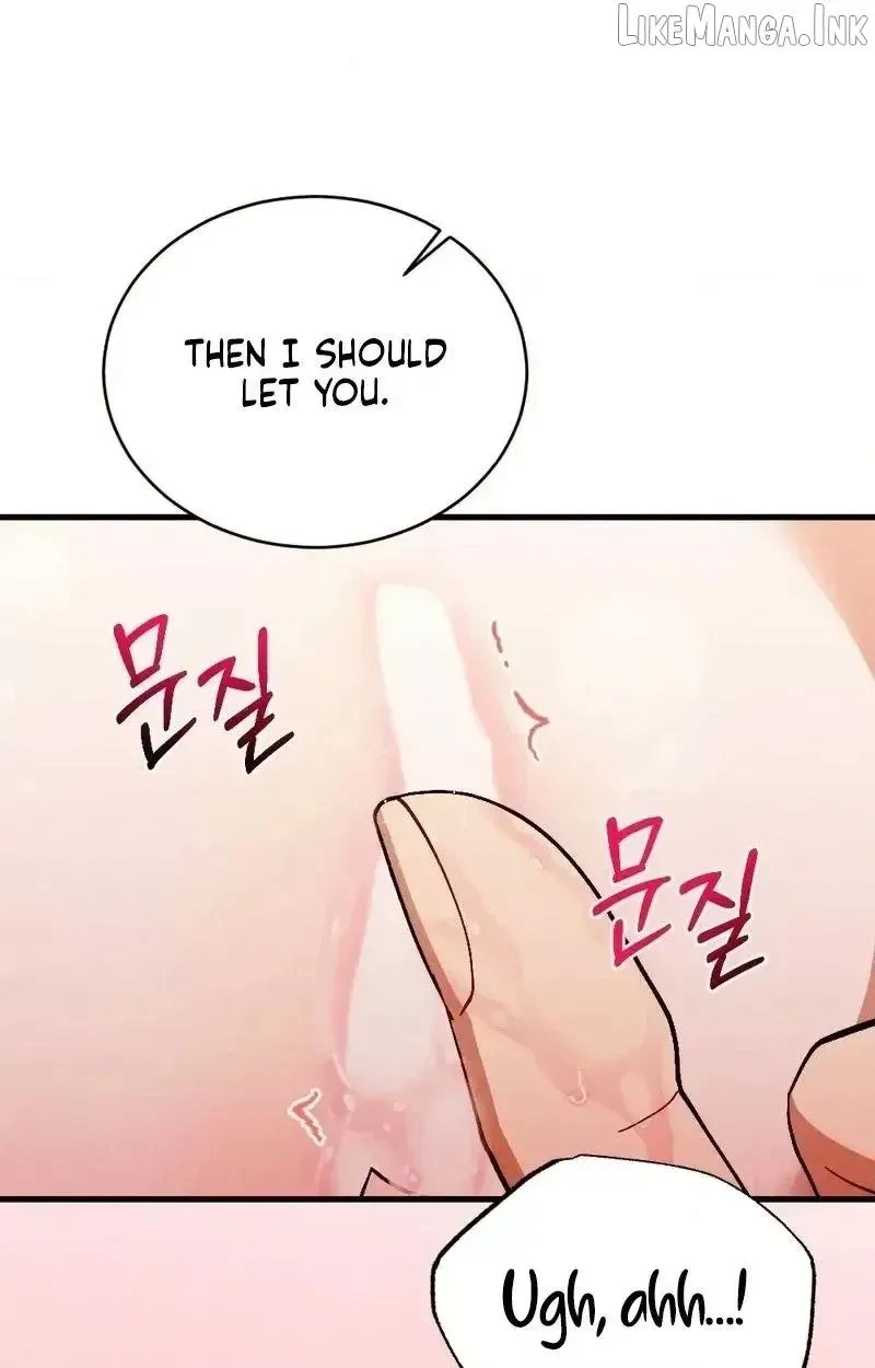 Chapter 30, page 50