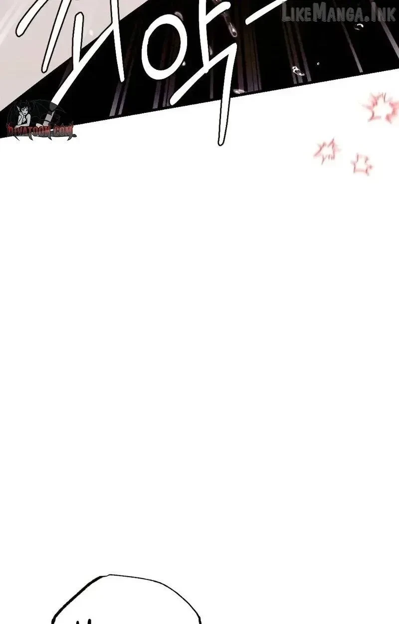 Chapter 30, page 53