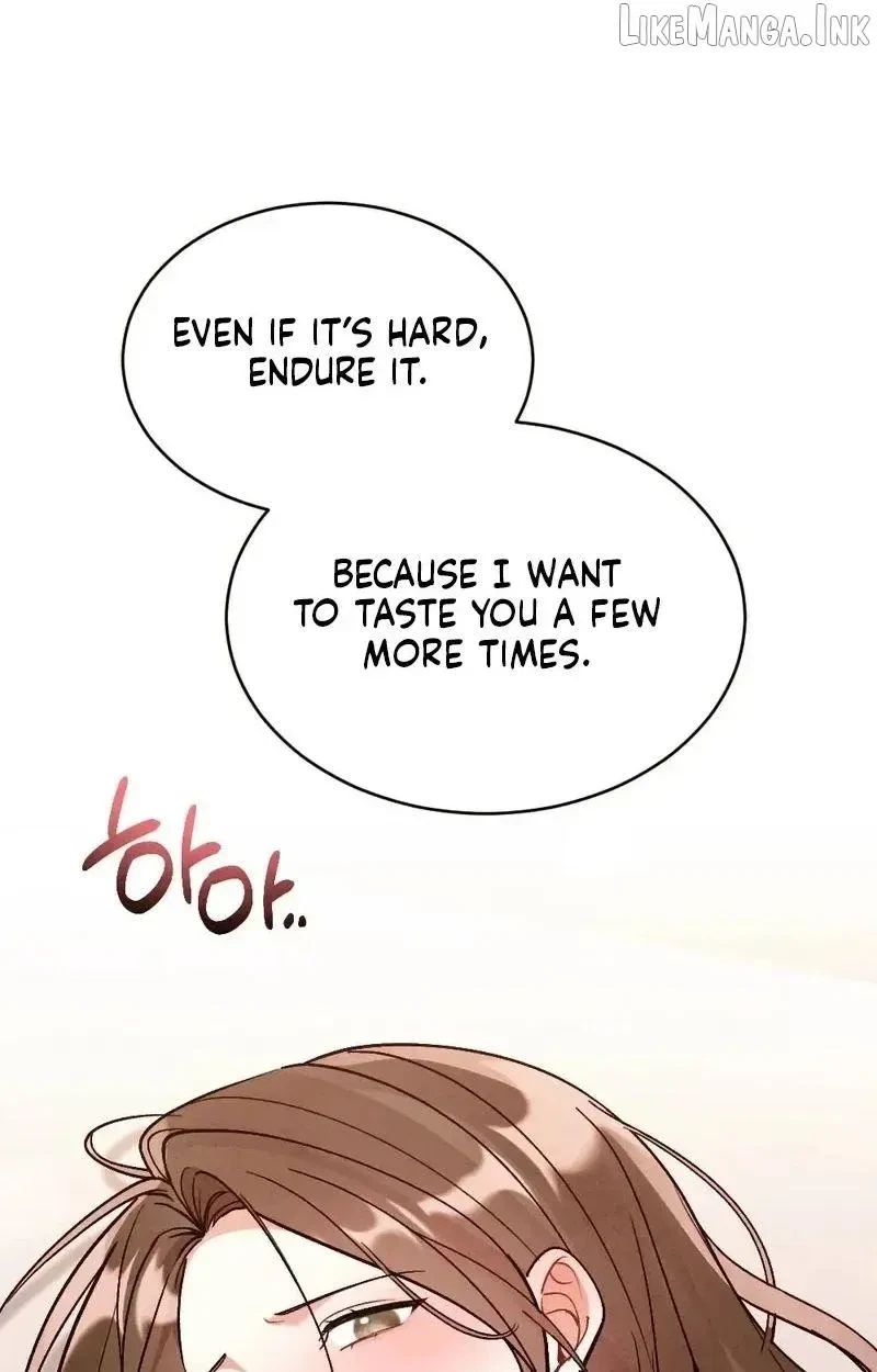 Chapter 30, page 57