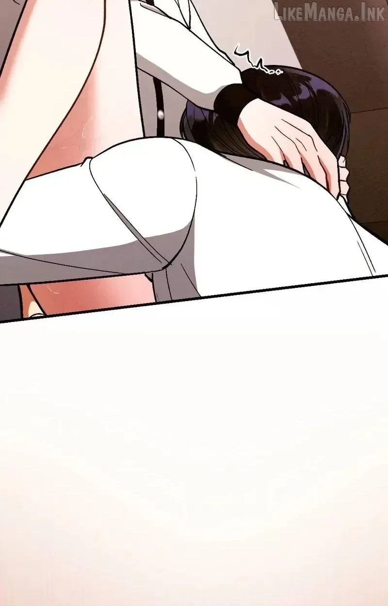 Chapter 30, page 62