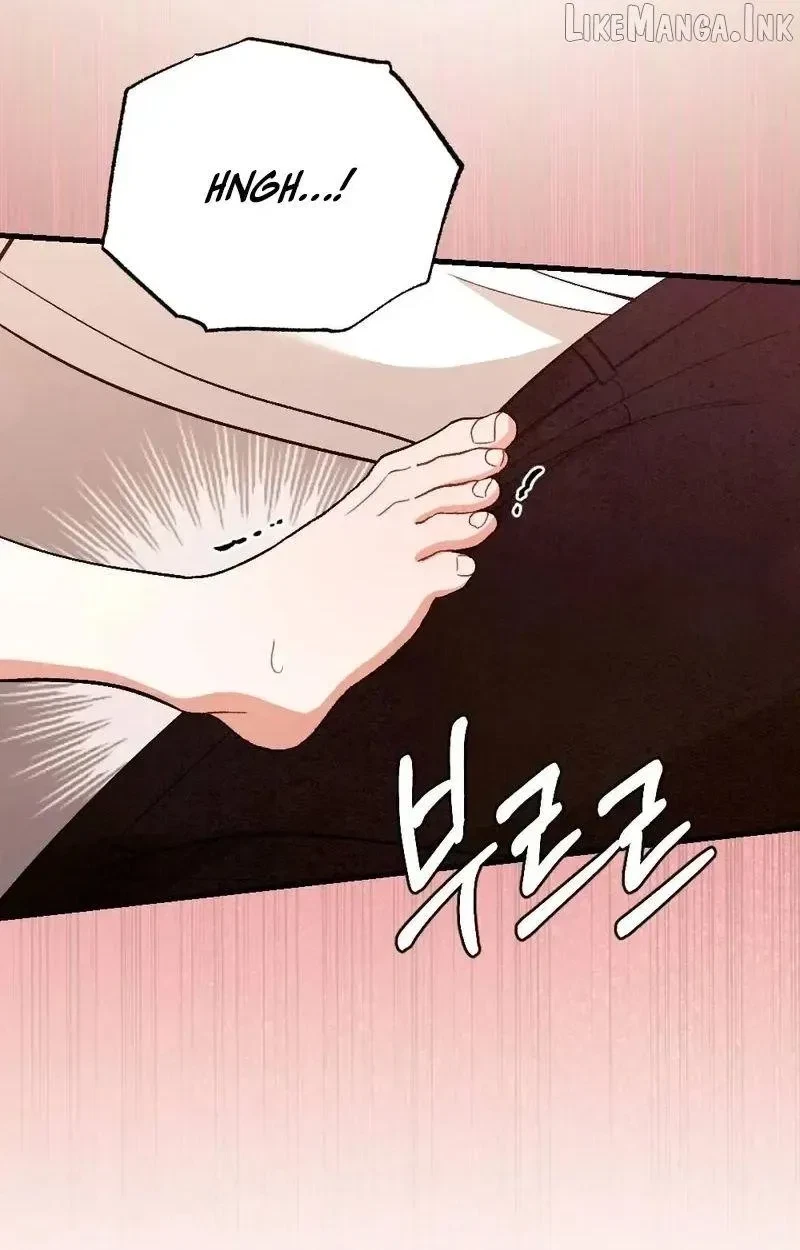 Chapter 30, page 63