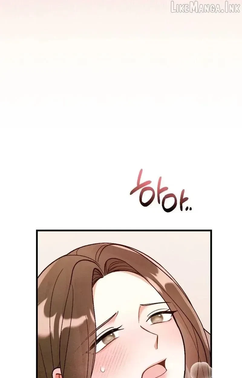 Chapter 30, page 64