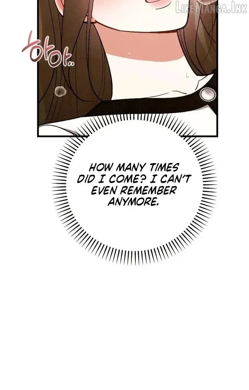 Chapter 30, page 65