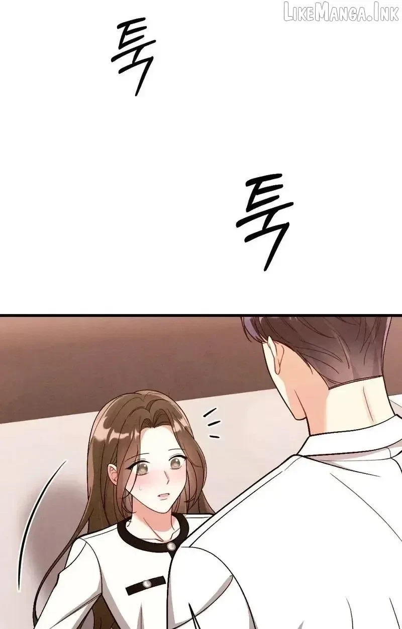 Chapter 30, page 66
