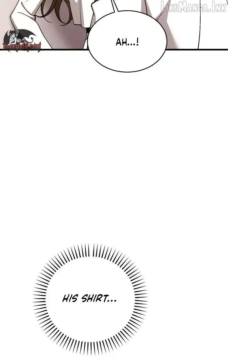 Chapter 30, page 67