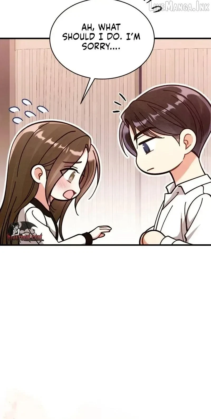 Chapter 30, page 69