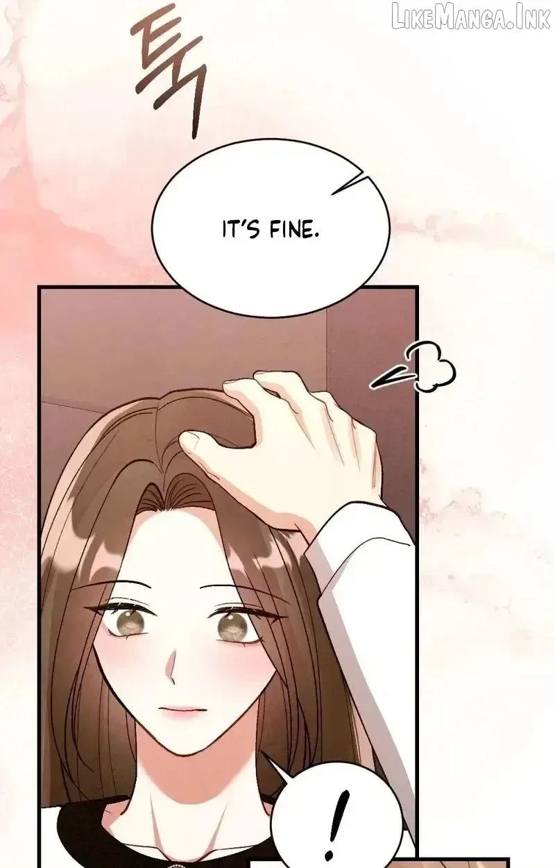 Chapter 30, page 70