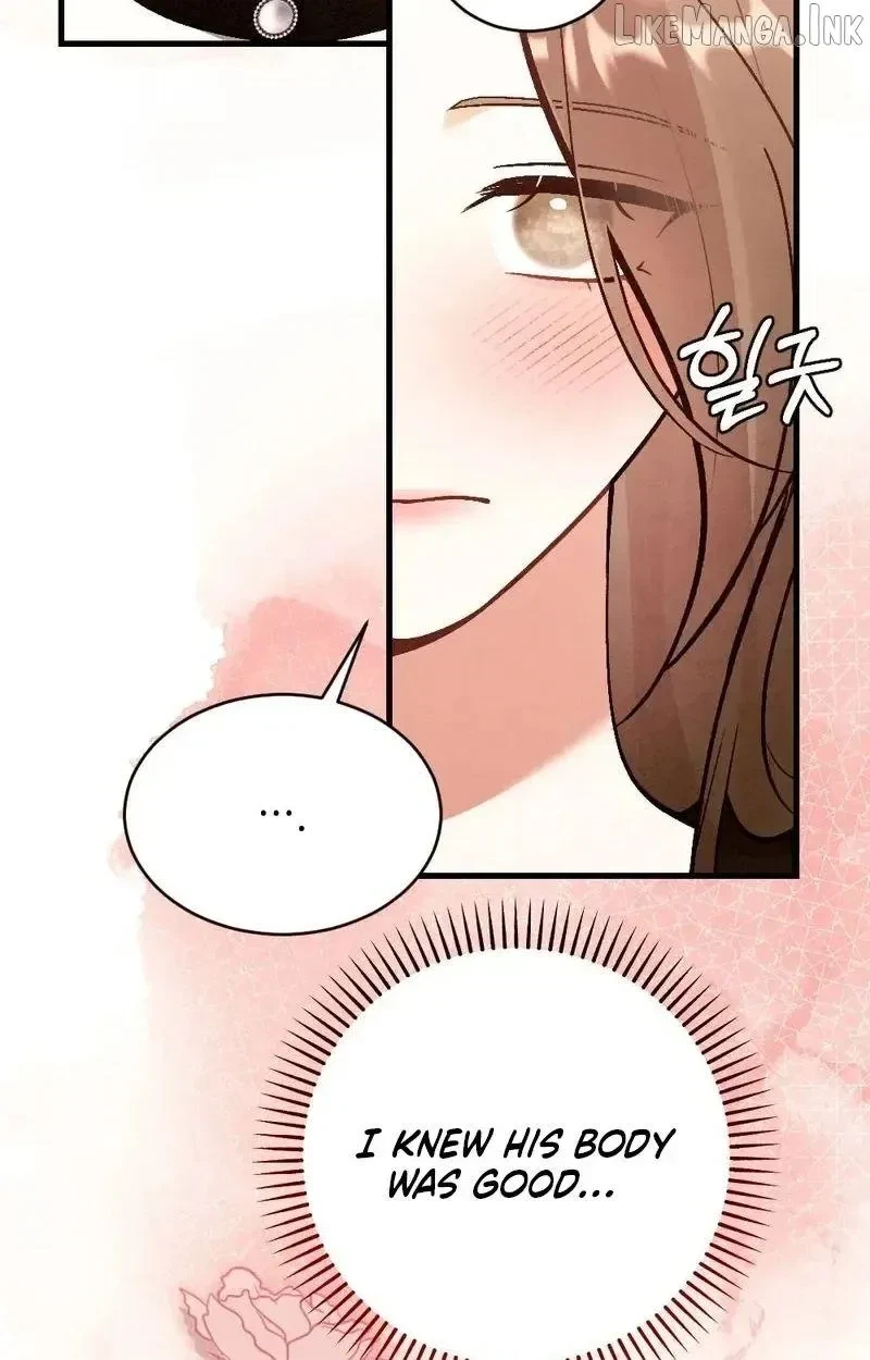 Chapter 30, page 71