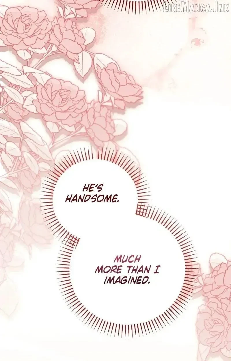 Chapter 30, page 72
