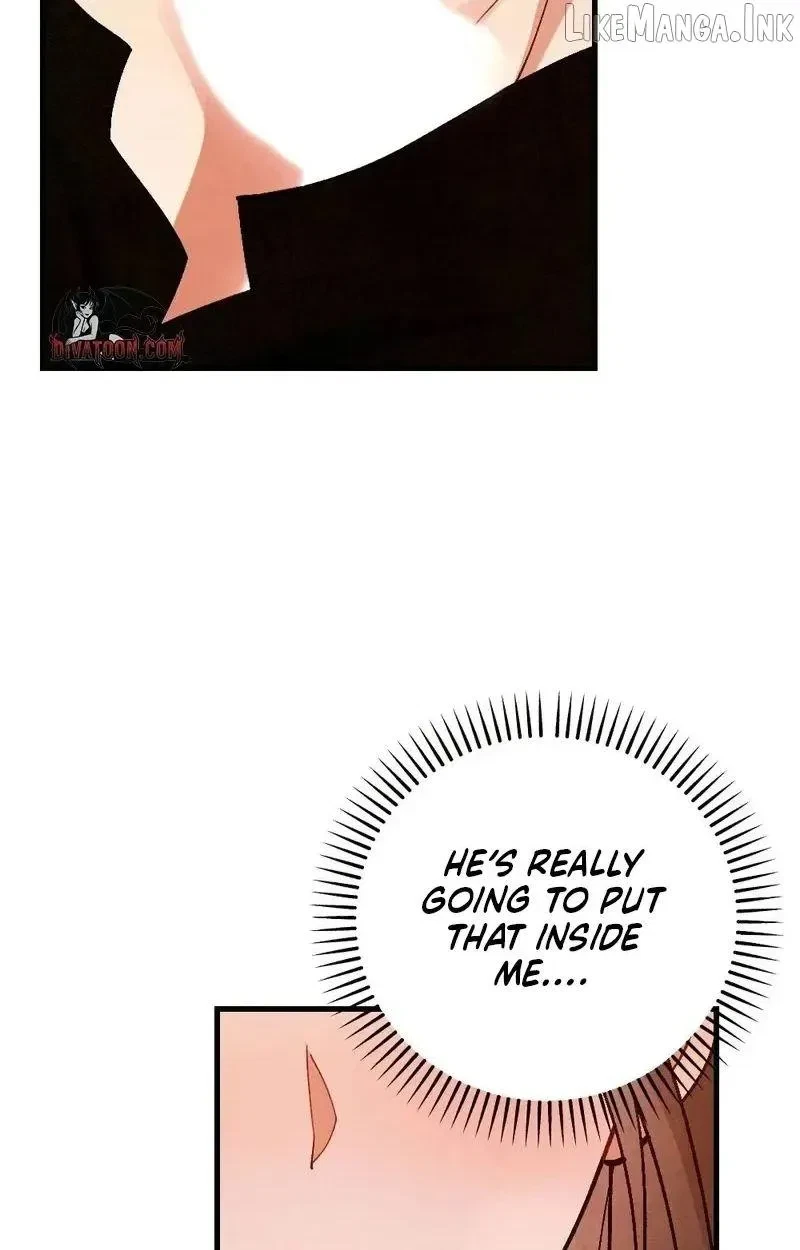 Chapter 30, page 77