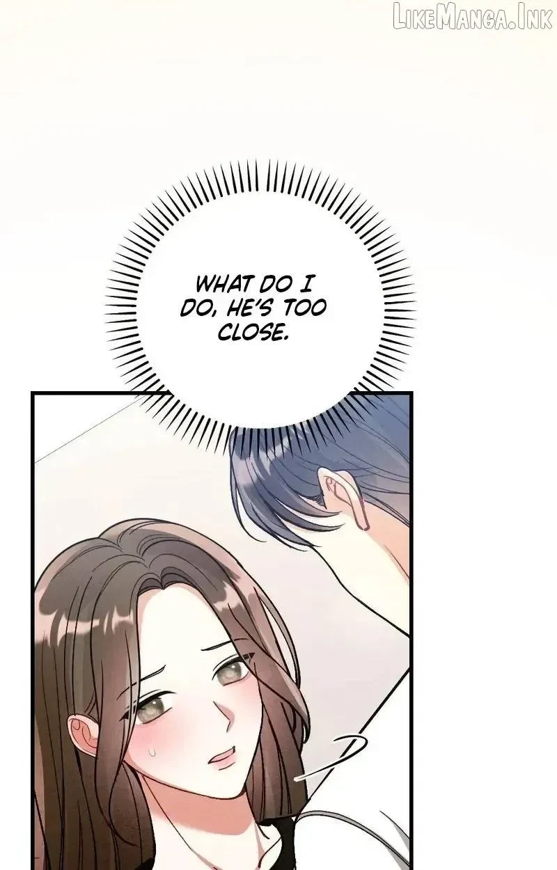 Chapter 30, page 8