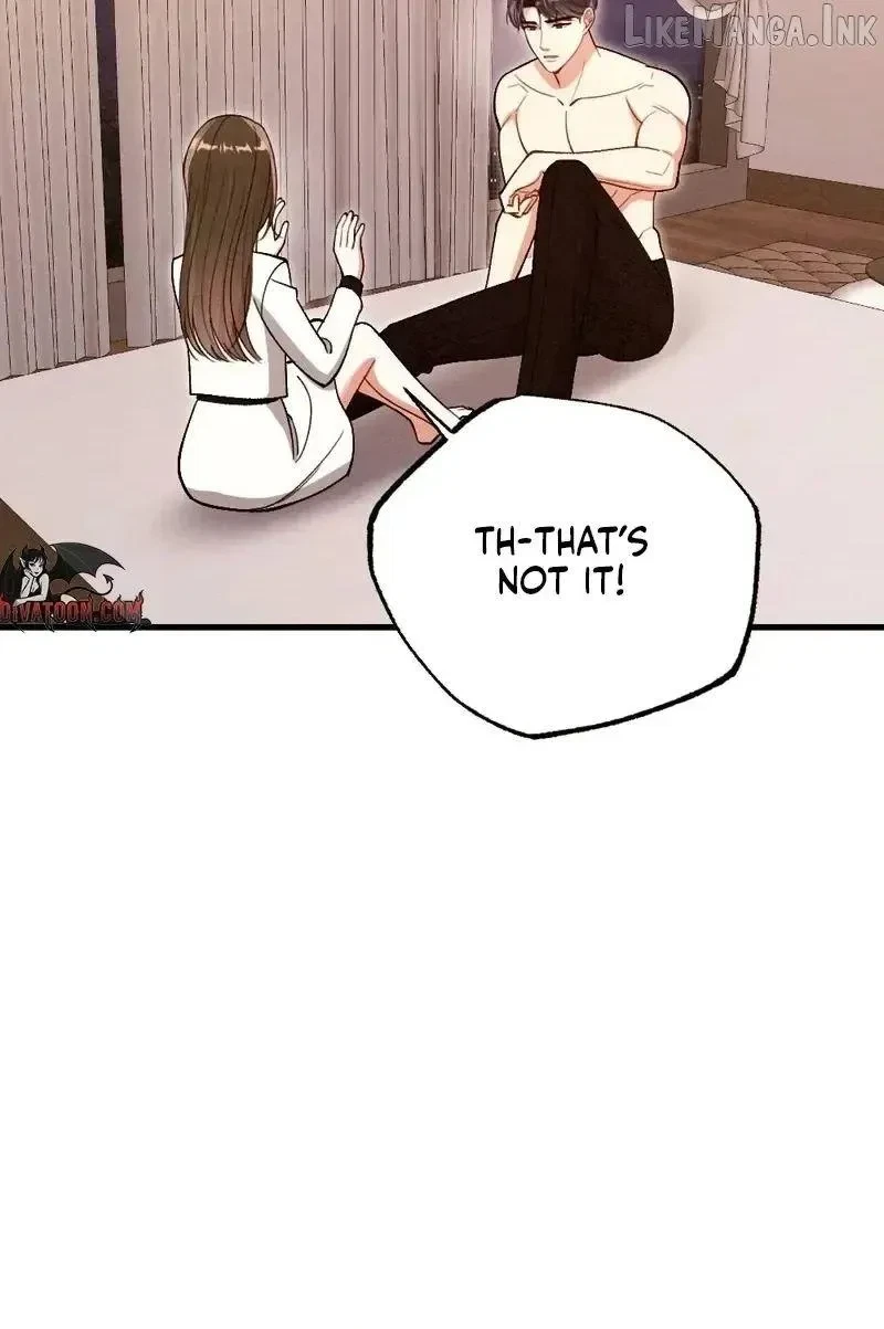 Chapter 30, page 81
