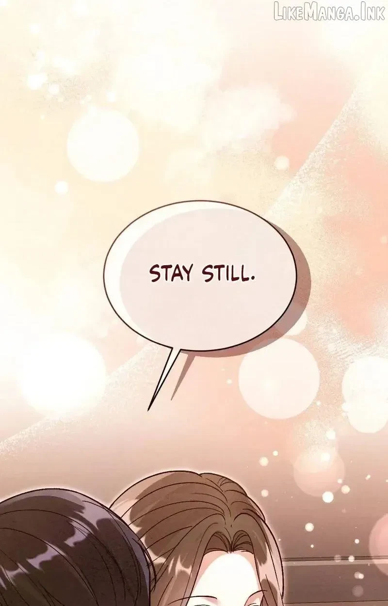 Chapter 30, page 83