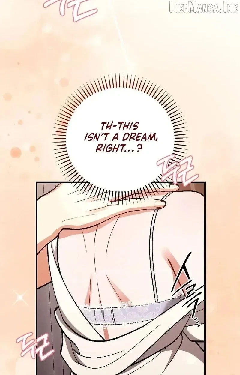 Chapter 30, page 85